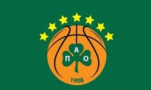 Παναθηναϊκός: "Θράσος χωρίς όρια από την ομάδα που περιφέρει την αθλιότητα"