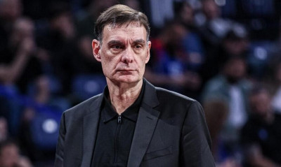 Αυτή είναι η δωδεκάδα του Ολυμπιακού στο ντέρμπι με τον Παναθηναϊκό