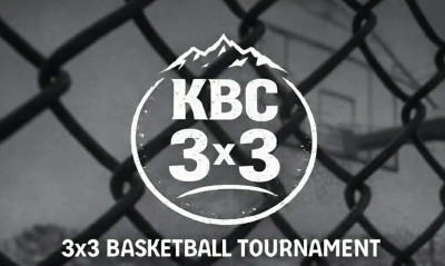 Μετράμε τις... εβδομάδες για το 3x3!