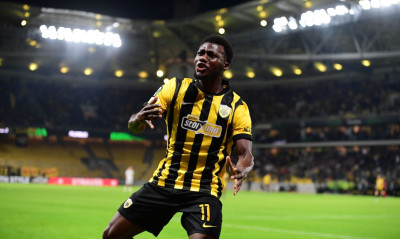 Ολυμπιακός – AEK: Σταδιακή επιστροφή των διεθνών και φιλικό για τους «κιτρινόμαυρους»