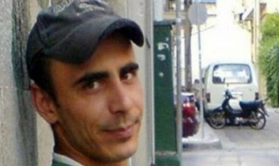 Η ΚΑΕ Παναθηναϊκός δε ξεχνάει τον Μιχάλη