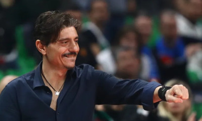 «Στο απευκταίο σενάριο ο DPG θα κρατήσει και πάλι τον λόγο του»