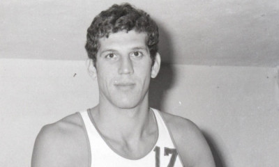Θρήνος στο ελληνικό μπάσκετ: Πέθανε ο θρυλικός Βασίλης Γκούμας