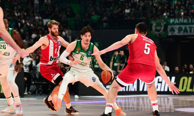 Τα πρωτοσέλιδα των αθλητικών εφημερίδων της ημέρας (31/03) - «Άριστα 100»