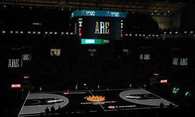 Παναθηναϊκός AKTOR: Άρχισε η γενική διάθεση των διαρκείας για το 2026-27