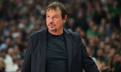 Αταμάν: «Η άμυνα θα είναι το κλειδί»