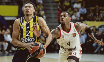 H EuroLeague στην τελική της ευθεία
