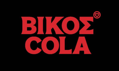 Adrenaline mode ON: Το TERRAIN PARK by ΒΙΚΟΣ COLA απογειώνει τη δράση στα Καλάβρυτα