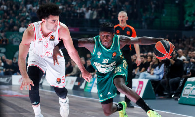 Τα πρωτοσέλιδα των αθλητικών εφημερίδων της ημέρας (02/04) - «Τελικός με φόντο 4άδα»