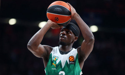 Φρανσίσκο: «Αγαπώ την Μπαρτσελόνα, η ομάδα των ονείρων μου»