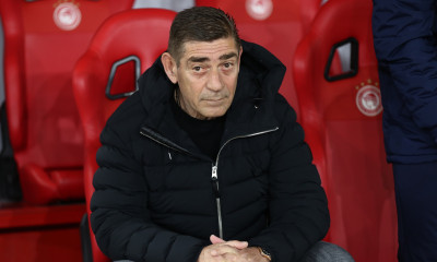 ΑΕΛ: Με τέσσερις απουσίες στον… τελικό της Τρίπολης