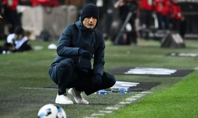 ΠΑΟΚ - Παναθηναϊκός: Με τρεις βασικές απουσίες ο Δικέφαλος στην πρεμιέρα των playoffs