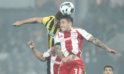 Super League: Αρχίζουν τα playoffs, κρίνεται ο τίτλος και η Ευρώπη – Τα ντέρμπι της πρεμιέρας