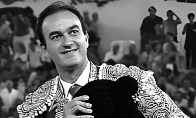 Πρώην ταυρομάχος σκοτώθηκε από ταύρο στην Μάλαγα