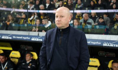 Ολυμπιακός – ΑΕΚ: Ο Νίκολιτς έδωσε το σύνθημα ενόψει της έναρξης των playoffs