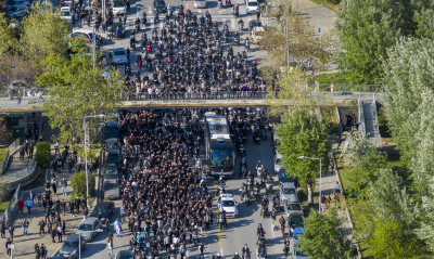 ΠΑΟΚ – Παναθηναϊκός: Κόσμος συνόδευσε την αποστολή στην Τούμπα