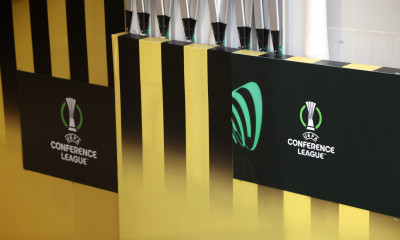 Βαγιεκάνο-ΑΕΚ με ενισχυμένες αποδόσεις και «Επιστροφή Στοιχήματος»* από το Πάμε Στοίχημα