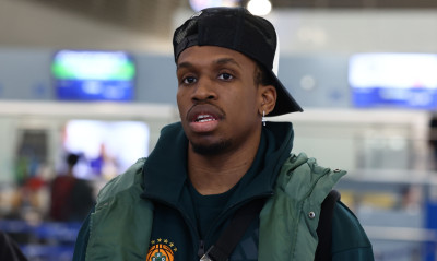 Σορτς: «Δεν έχουμε χάσει την πίστη μας, πάμε για δύο νίκες»