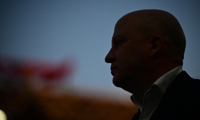 Ο Νίκολιτς έχει φτιάξει μια ΑΕΚ που είναι «χαμαιλέοντας»