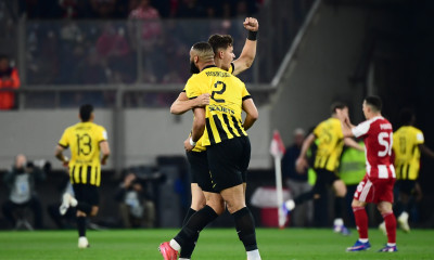 ΑΕΚ: Πορεία τίτλου - Αήττητη στη Super League πάνω από πέντε μήνες