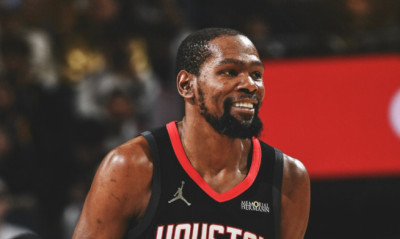 ΝΒΑ: Οι Ρόκετς πήραν το θρίλερ κόντρα στους Ουόριορς (vids)