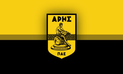 ΠΑΕ Άρης: «Ανυπόστατα και ψευδή τα δημοσιεύματα περί συζητήσεων με υποψήφιους αγοραστές»