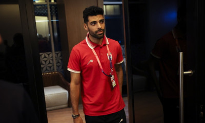 Μουντιάλ 2026: Η κυβέρνηση του Ιράν θα πάρει την τελική απόφαση για τη συμμετοχή της εθνικής ομάδας