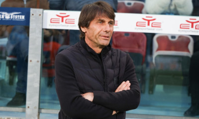 Ιταλία: Ο Κόντε θα έβαλε πρώτο στη λίστα… τον εαυτό του