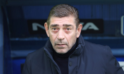 ΑΕΛ: Με Μπατουμπινσικά κόντρα στον Παναιτωλικό