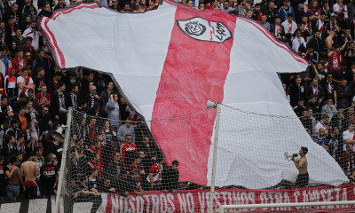 Ράγιο Βαγιεκάνο: Η αντίπαλος της ΑΕΚ αποτελεί σύμβολο που… ξεπερνάει το ποδόσφαιρο