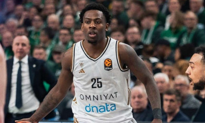 Euroleague: Σημαντικό «διπλό» η Ντουμπάι BC στο Κάουνας