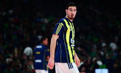 «Βόμβα» από Ντε Κολό - «Αυτή θα είναι η τελευταία μου σεζόν»