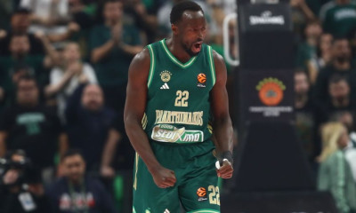 H «τρέλα» του τον βάζει στη δωδεκάδα κόντρα στη «Μπάρτσα»