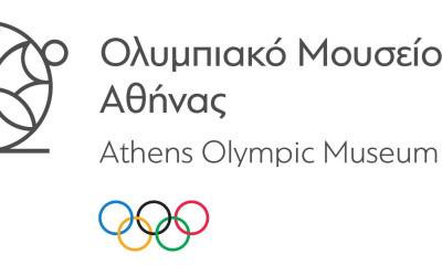 Το 10ο NFL Athens ενώνει τις δυνάμεις του με το Ολυμπιακό Μουσείο Αθήνας