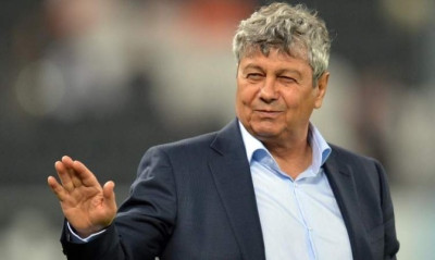 «Ολόκληρες γενιές Ρουμάνων μεγάλωσαν με την εικόνα του στις καρδιές τους, ως εθνικό σύμβολο»