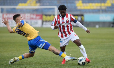 Οι αθλητικές μεταδόσεις της ημέρας (08/04) - Με play outs, Ολλανδία - Ελλάδα και Μούρθια - ΠΑΟΚ