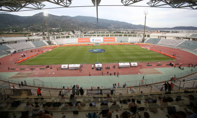 Τελικός Κυπέλλου Ελλάδας: «Όχι» της Αστυνομίας σε ΠΑΟΚ κι ΟΦΗ για κατάργηση των «νεκρών» ζωνών