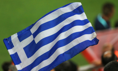 Τα ευρωπαϊκά εισιτήρια της Ελλάδας: Όλα τα δεδομένα κι η 10η θέση στο UEFA Ranking που δυσκόλεψε