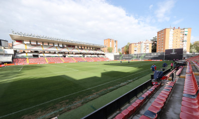 Ράγιο Βαγιεκάνο - ΑΕΚ: Πού θα δείτε την πρώτη «μάχη» των προημιτελικών του Conference League