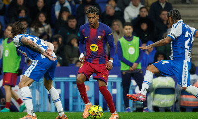 Ανάσταση και οβελίας με… φουλ της μπάλας: Όλη η πασχαλινή δράση του Σαββατοκύριακου