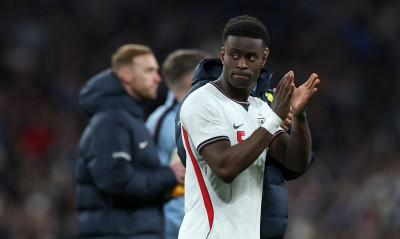 Παγκόσμιο Κύπελλο 2026: «Πρόβα» με Νέα Ζηλανδία και Κόστα Ρίκα για την Αγγλία