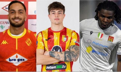 Χαμός στην Ιταλία - Τρεις ποδοσφαιριστές κατηγορούνται για ομαδικό βιασμό