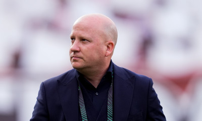 Τα πρωτοσέλιδα των αθλητικών εφημερίδων της ημέρας (11/04) - «Πιστεύει στην ανατροπή»