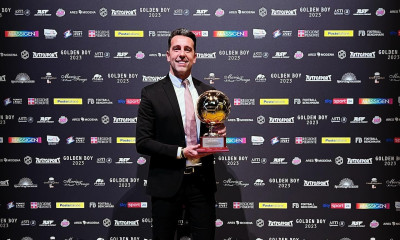 «Ξένο σώμα» για τον όμιλο Μαρινάκη ο Εντού - «Αγκάθι» η αποζημίωσή του