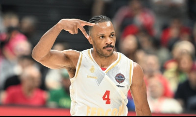 Μπλόσομγκεϊμ: «Λουτρό αίματος το Παναθηναϊκός-Ολυμπιακός»