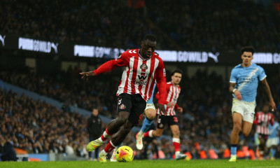 Σάντερλαντ: Στο πλευρό του Μπρόμπεϊ