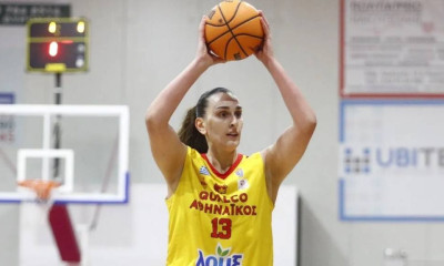 Λούκα: «Οι τελικοί κρίνονται στις λεπτομέρειες»