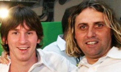 MLS: Νέος και γνωστός προπονητής για τον Μέσι - Παραιτήθηκε ο Ματσεράνο