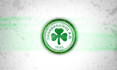 Κοινή ανακοίνωση Παναθηναϊκού και Θύρας 13: «Ποιος θα μου στερήσει την ομάδα που αγαπώ...»