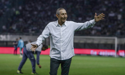 Παναθηναϊκός AKTOR: Συλλυπητήρια για την απώλεια του Γονιού